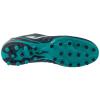 Joma Aguila 2503 AG AGUW2503AG