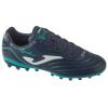 Joma Aguila 2503 AG AGUW2503AG