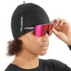 Salomon Winter Training Beanie C21555