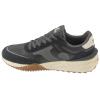 Joma C.501 Men 2501 C501W2501
