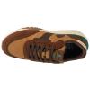 Joma C.501 Men 2526 C501W2526