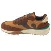 Joma C.501 Men 2526 C501W2526