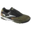 Joma Cancha 2523 TF CANW2523TF