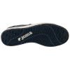 Joma C.Classic Premium Men 2503 CCLAPS2503