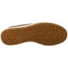 Joma C.Classic Premium Men 2524 CCLAPS2524