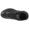 Nike P-6000 CD6404-002