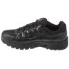 Nike P-6000 CD6404-002