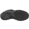 Nike P-6000 CD6404-002