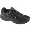 Nike P-6000 CD6404-002