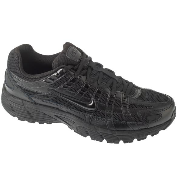 Nike P-6000 CD6404-002