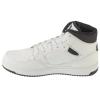 Joma CJ80 2502 CJ80W2502