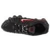 Nike Shox TL CN0151-003