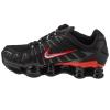 Nike Shox TL CN0151-003