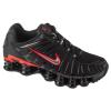 Nike Shox TL CN0151-003