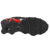 Nike Shox TL CN0151-003