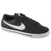 Nike Court Legacy CU4150-002