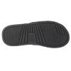 DC Shoes Bolsa DC01643-061