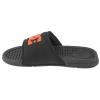 DC Shoes Bolsa DC01643-061