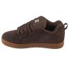 DC Shoes Court Graffik SE DC01665-200