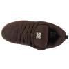 DC Shoes Court Graffik SE DC01665-200