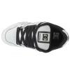 DC Shoes Stag DC01813-062