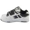 DC Shoes Stag DC01813-062