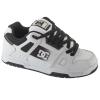 DC Shoes Stag DC01813-062