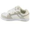 DC Shoes Stag DC01813-110