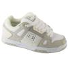 DC Shoes Stag DC01813-110