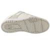 DC Shoes Stag DC01813-110