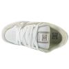 DC Shoes Stag DC01813-110