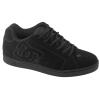 DC Shoes Net DC302361-3BK
