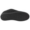 DC Shoes Net DC302361-3BK