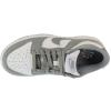 Nike Wmns Dunk Low NN DD1873-113
