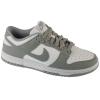 Nike Wmns Dunk Low NN DD1873-113