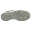Nike Wmns Dunk Low NN DD1873-113