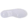 Nike Court Vision Low NN DH2987-100