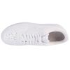 Nike Court Vision Low NN DH2987-100
