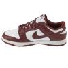 Nike Dunk Low Retro DV0833-115