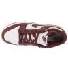 Nike Dunk Low Retro DV0833-115
