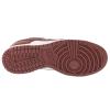 Nike Dunk Low Retro DV0833-115