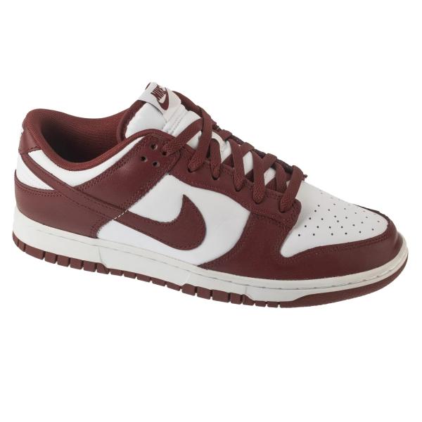 Nike Dunk Low Retro DV0833-115