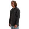 Billabong Arch Hoodie EBYFT00133-RAV
