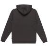 Billabong Arch Hoodie EBYFT00133-RAV