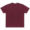 Billabong Stacked Arch Tee EBYZT00175-RSN0