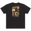 Billabong Dreamy Place Tee EBYZT00294-BLK