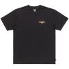 Billabong Dreamy Place Tee EBYZT00294-BLK