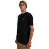 Billabong Dreamy Place Tee EBYZT00294-BLK
