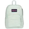 JanSport Superbreak Backpack EK0A5BAG6K01