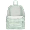 JanSport Superbreak Backpack EK0A5BAG6K01